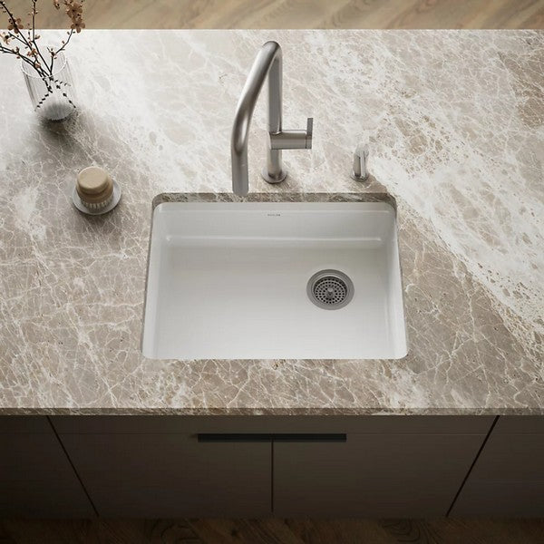 Kohler 5479-5U-0: 42121_3.jpg