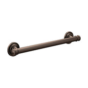 Moen YG6424ORB