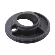 Delta RP40665: 153760_1.jpg (Variant Image)