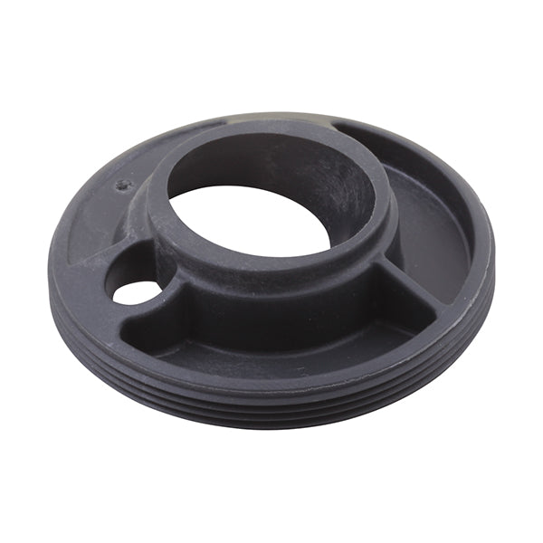 Delta RP40665: 153760_1.jpg (Variant Image)