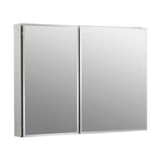 Kohler CB-CLC3526FS