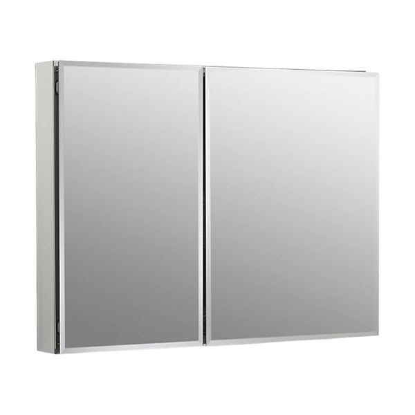 Kohler CB-CLC3526FS