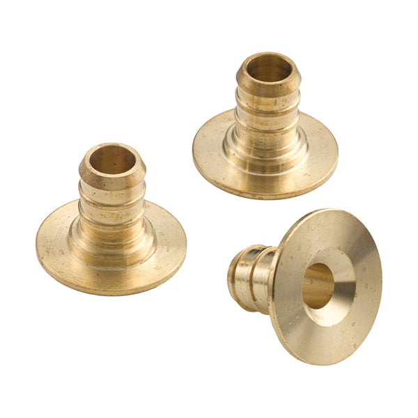 Moen 181040: 42440_1.jpg (Variant Image)