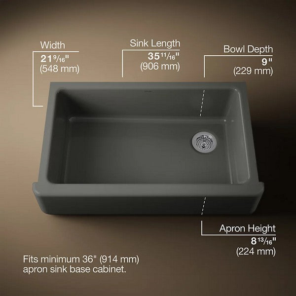Kohler 6489-58: 55380_2.jpg