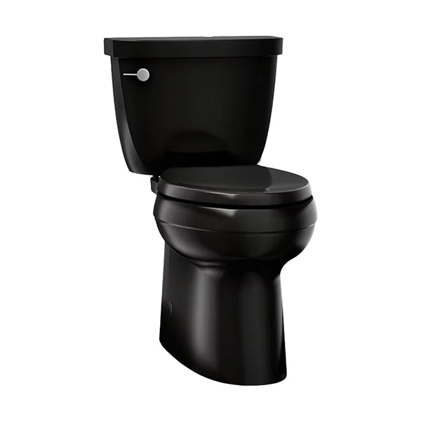 Kohler 5310-96