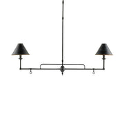 Currey & Company 9000-0114: 109110_1.jpg (Variant Image)