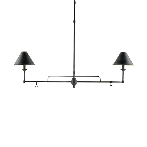 Currey & Company 9000-0114: 109110_1.jpg (Variant Image)
