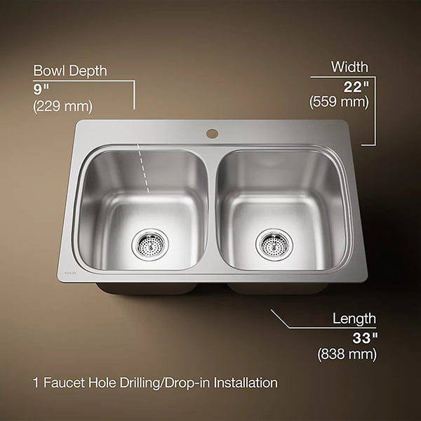 Kohler 5267-1-NA: 79063_2.jpg