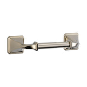 Brizo 695030-PN