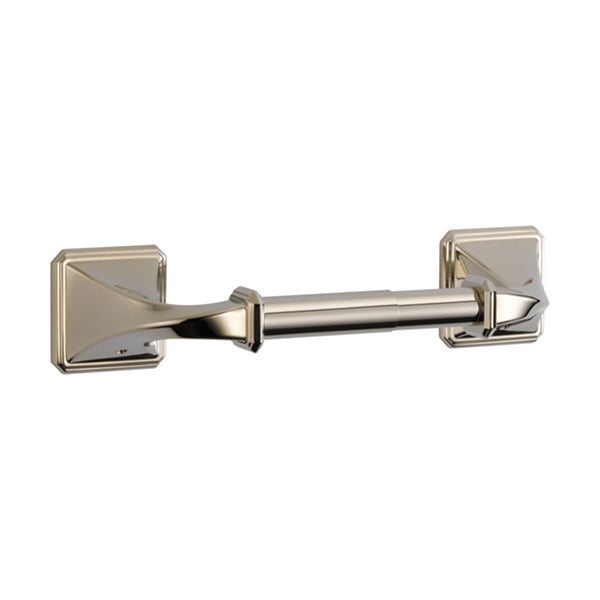 Brizo 695030-PN