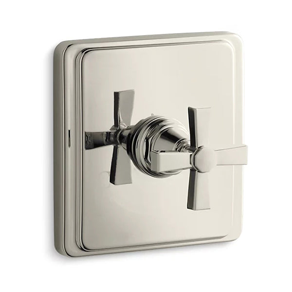 Kohler T13173-3A-SN: 82894_1.jpg