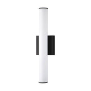 Maxim Lighting 52100BK