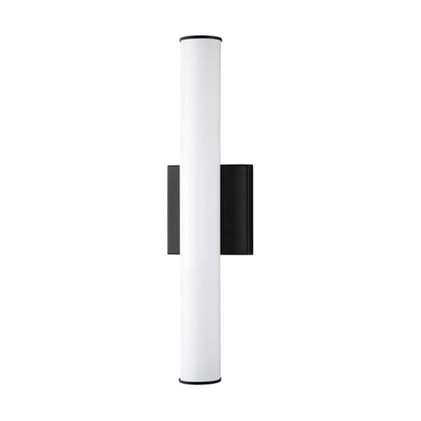 Maxim Lighting 52100BK