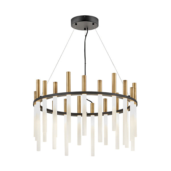 Fredrick Ramond FR30706BLK: 172511_1.jpg (Variant Image)