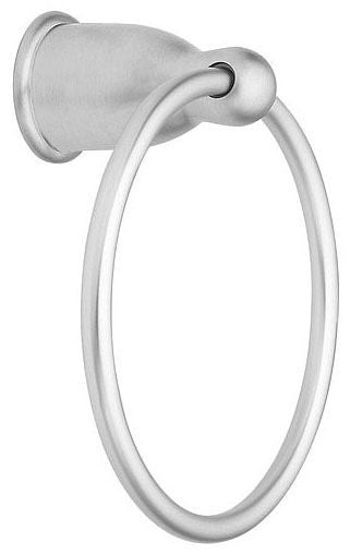 Moen YB8086BC: FortuneBrandsHome&Security-Moen-CreativeSpecialtiesIntl_YB8086BC.jpg