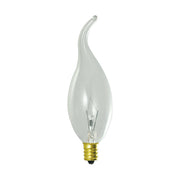 Bulbrite 414025