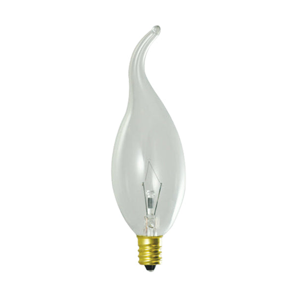 Bulbrite 414025