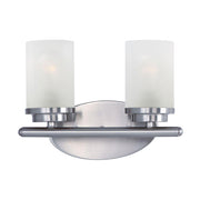 Maxim Lighting 10212FTSN