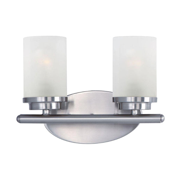 Maxim Lighting 10212FTSN