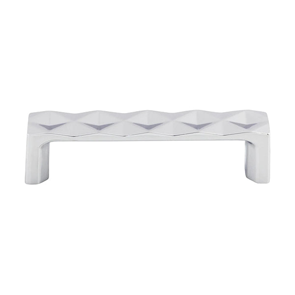 Top Knobs TK561PC: 232401_2.jpg