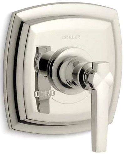 Kohler T16239-4-SN: Kohler-Kallista_KT162394SN