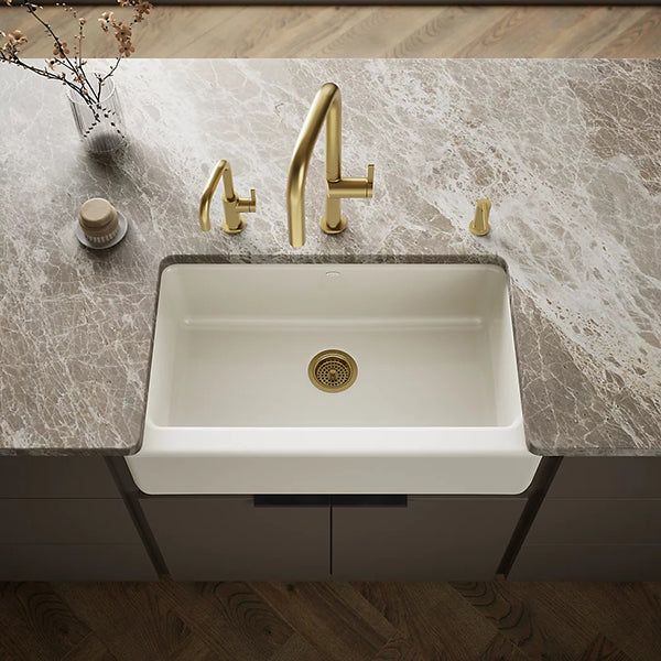 Kohler 6546-96