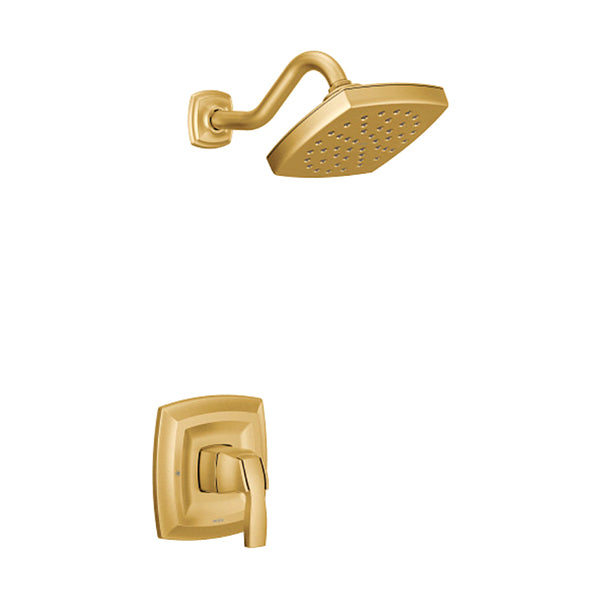 Moen UT3692EPBG: 135273_1.jpg (Variant Image)