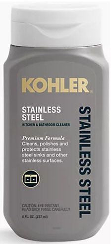 Kohler 23729-NA: Kohler_K23729NA