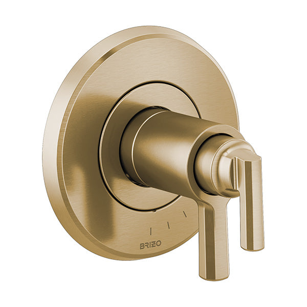 Brizo T60098-GL: 34655_1.jpg (Variant Image)