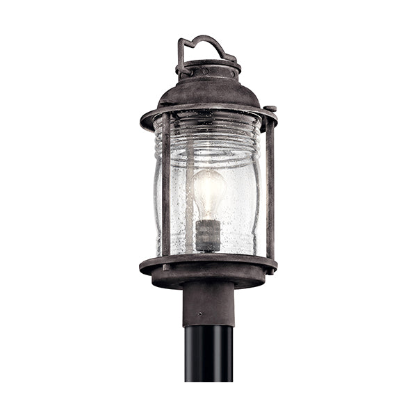 Kichler 49573WZC