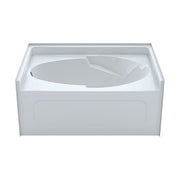 Diamond TOAW604225RA: 232091_1.jpg (Variant Image)