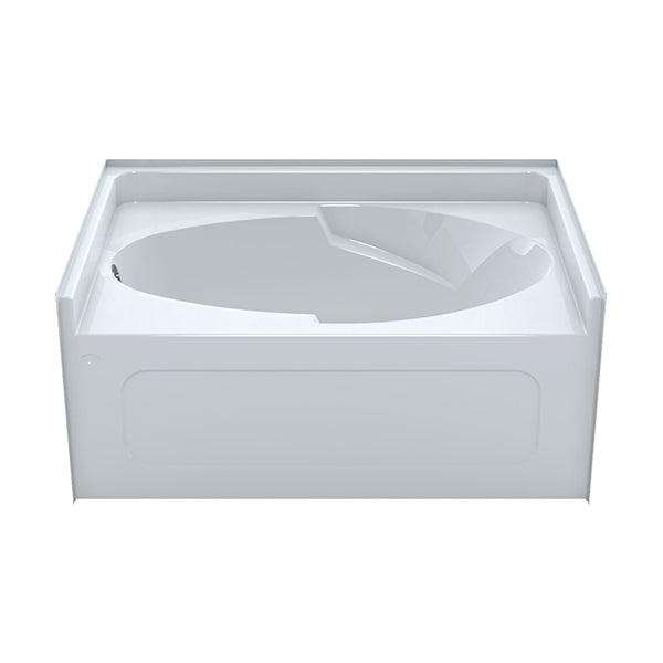 Diamond TOAW604225RA: 232091_1.jpg (Variant Image)