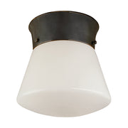 Visual Comfort TOB 4000BZ: 176904_1.jpg (Variant Image)