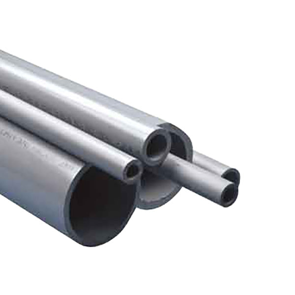 Charlotte Pipe PVC-10040-4X20