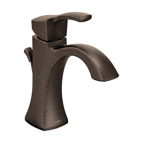 Moen 6903ORB