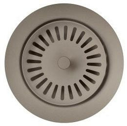 Blanco 441322: Blanco_441322