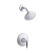 Kohler TS45106-4-CP: 9550_1.jpg (Variant Image)