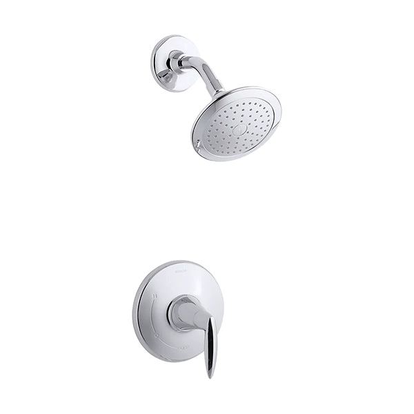 Kohler TS45106-4-CP: 9550_1.jpg (Variant Image)