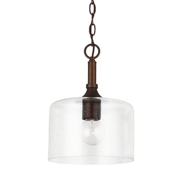 Capital Lighting 339311MB