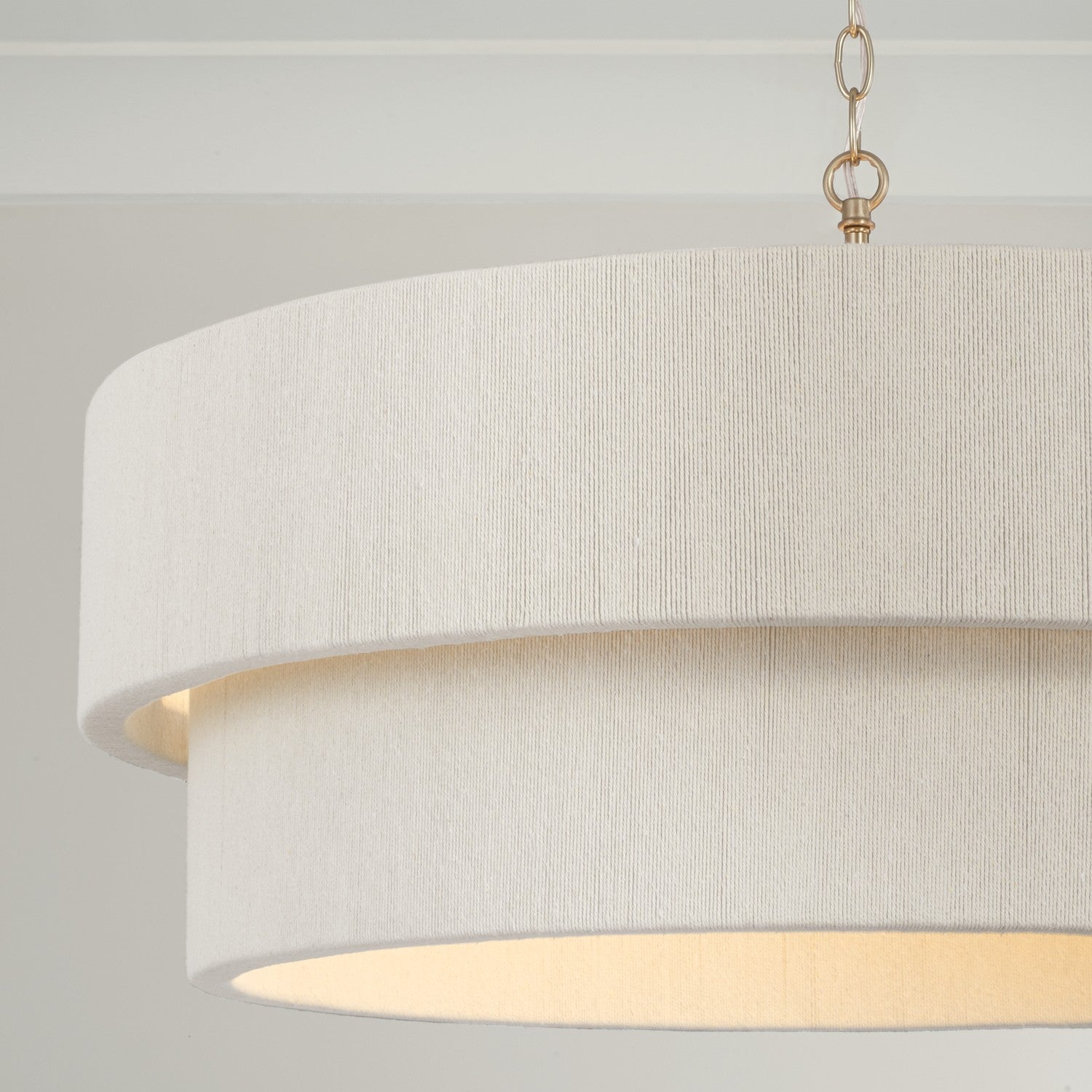 Capital Lighting 349842MA: lad-4965172-2.jpg
