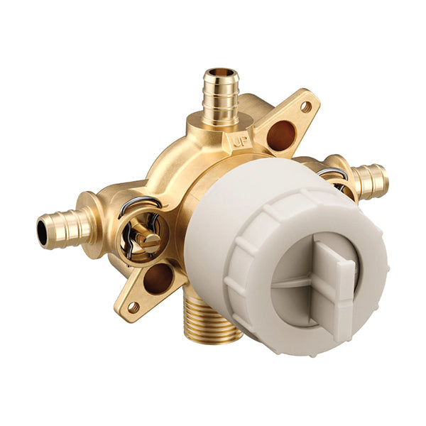Moen U140XS