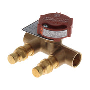Bell & Gossett BG_117412LF