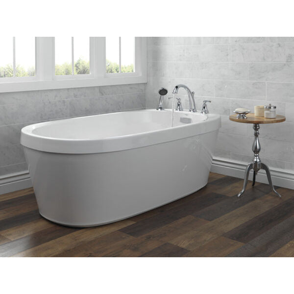 Delta T4732-RB
