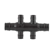 Uponor Q2347557: 53035_1.jpg (Variant Image)