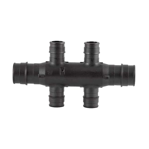 Uponor Q2347557: 53035_1.jpg (Variant Image)