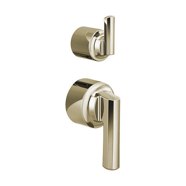 Brizo HL75P98-PN