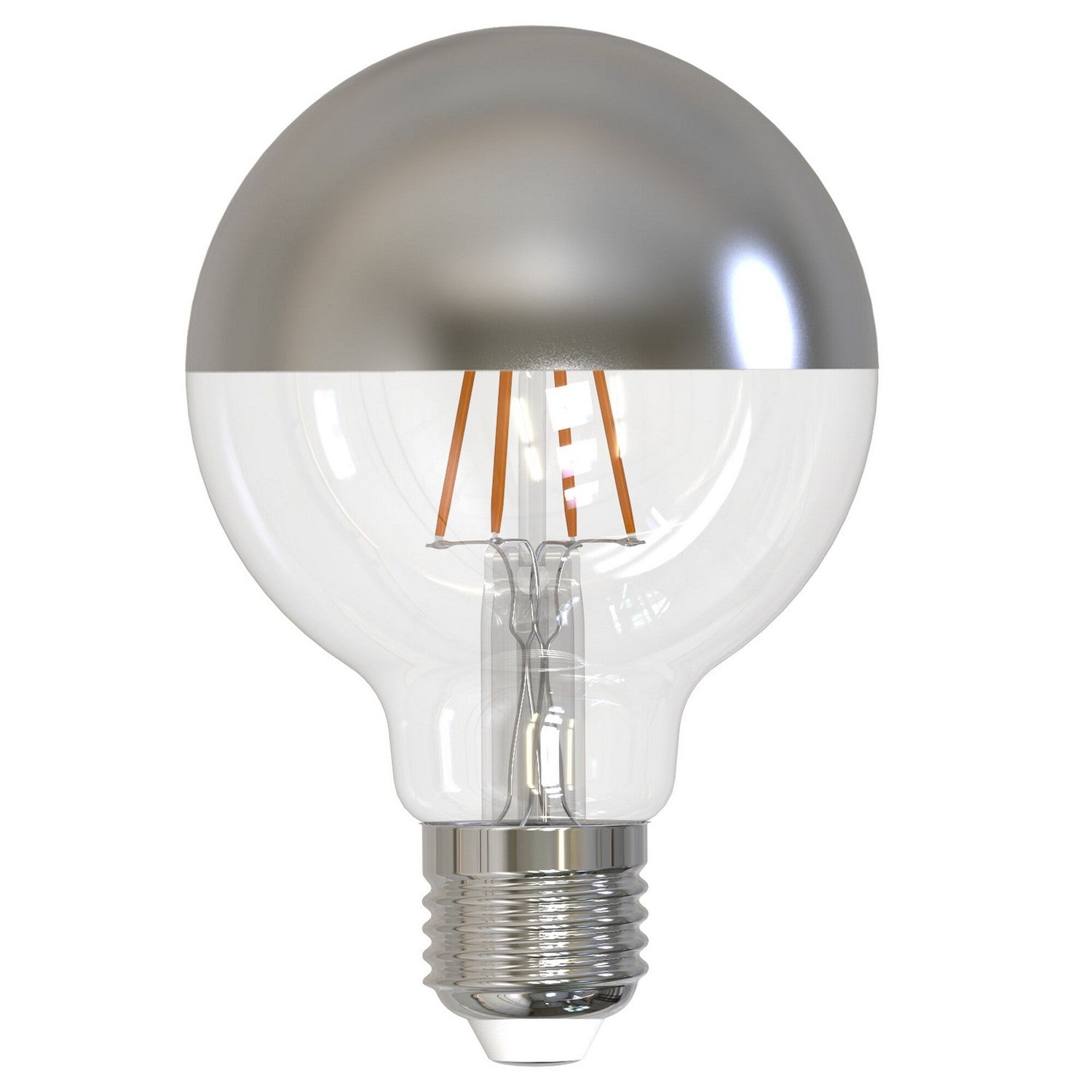 Bulbrite 776870: 1446949.jpg