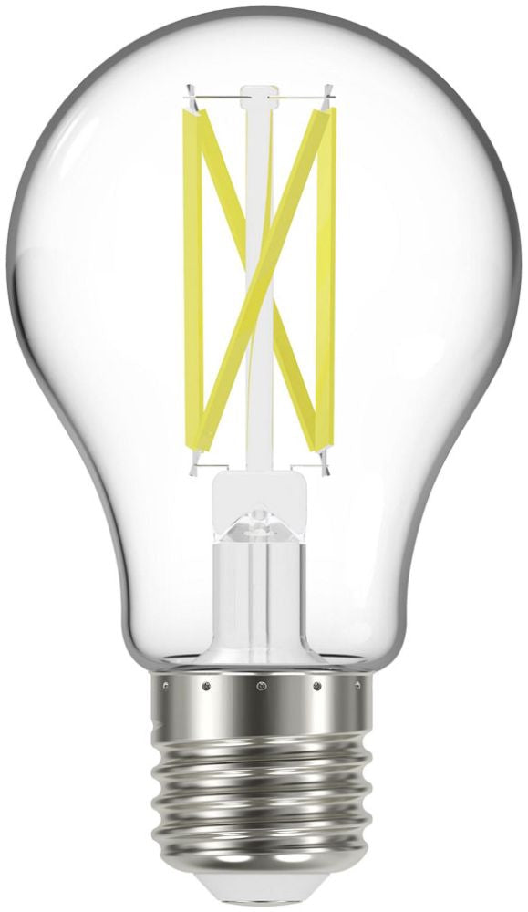 Satco S12425: Satco-NuvoLighting_S12425