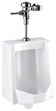 Sloan 10021001: SloanValve_10021001.jpg
