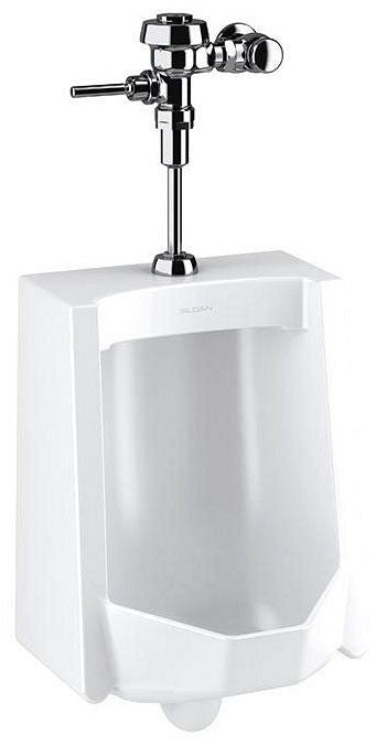 Sloan 10021001: SloanValve_10021001.jpg